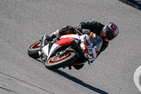 motorbikes;no-limits;november-2019;peter-wileman-photography;portimao;portugal;trackday-digital-images